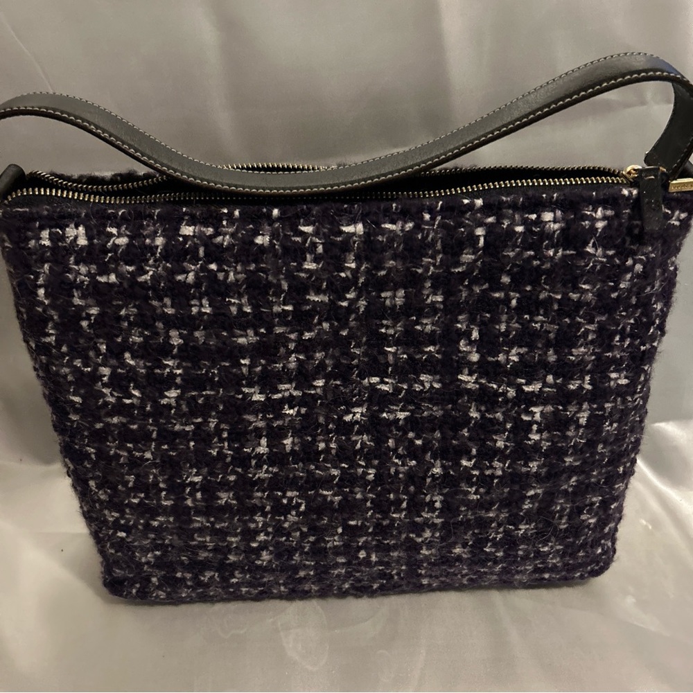 Bag - Picture 12 of 12